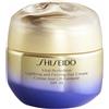 Shiseido Vital Perfection Uplifting and Firming Day Cream SPF30 - Crema giorno antietà 50 ml