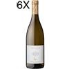 (6 BOTTIGLIE) Tramin - Sauvignon Pepi 2024 - Südtirol - Alto Adige DOC - 75cl