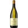 Cantine Coppo - Monteriolo 2022 - Chardonnay DOC - 75cl