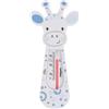 BabyOno Thermometer 1 pz