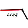 Mejix 180498 - Chiave per rubinetto
