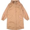 TOMMY HILFIGER - Parka