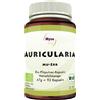 HIFAS DA TERRA ITALIA Srl AURICULARIA 93 CAPSULE FREELAND