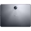 OPPO Pad 2 - Tablet WiFi, display 2K, 10.4, 8GB+256GB, Batteria 9510mAh, Ricarica Rapida 67W - Grigio