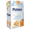 HALEON ITALY Srl POLASE HYDRATION ARANCIA12BUSTE