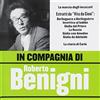 WARNER STRATEGIC MAR In Compagnia Di Roberto Benigni