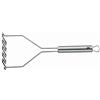 WMF Profi Plus Schiacciapatate