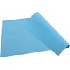 Pro Nappe Tovaglietta, Turchese-Blu, 30x40cm, 100 unità