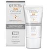 POOL PHARMA Srl Estetil BB Cream 01 30ml