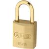 Abus 65MB15C - Lucchetto