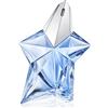 THIERRY MUGLER Angel Eau De Parfum Spray Ricaricabile 100ML