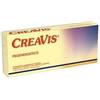 Difass International Difass Creavis 7 Flaconcini 10 Ml