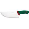SANELLI Premana coltello colpo 28 cm