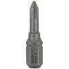 Bosch 2 607 001 507 Bit per Viti con Testa a Croce, 25 Pezzi