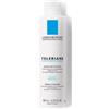 LA ROCHE POSAY Toleriane Dermo Nettoyant 200 Ml