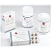 LAO DAN SRL Triticum 3 60 Capsule