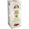 ERBENOBILI SRL Fitomater Betulla 50 Ml