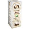 ERBENOBILI SRL Fitomater Agnocasto 50 Ml