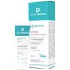 Dermovitamina Calmilene Extreme Crema Palpebrale - Contorno Occhi Pelle Secca e Reattiva - Crema Contorno Occhi Idratante - Con Vitamina E, Probiotici e Acido Ialuronico - Rapido Assorbimento - 15ml
