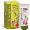Frais Monde Sultan Flowers Crema Corpo - 200 gr