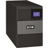 Eaton 5P 1550i Line-Interactive 1.55 kVA 1100 W 8 AC outlet(s)