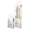 PIETRASANTA PHARMA SpA RESOLVE Skin 25x4cm 1pz