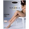 SOLIDEA BY CALZIFICIO PINELLI VENERE 70-Open Toe Sabbia 1-S