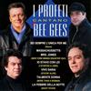 DV MORE RECORD I Profeti Cantano I Bee Gees