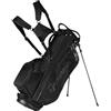 TaylorMade Pro Stand Bag 2023 (Charcoal)