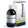 DIURECAL SOLUZIONE ORALE 300ML