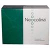 NEOCOLINA 20CPS