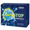 AURASTOP 20CPR