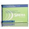 SINEMA CAPSULE 10CPS