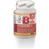 COLOURS OF LIFE VITAMINE B COMPL 60CPR COLOURS