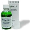 ORALEXYL COLLUTORIO 200ML