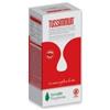 TUSSIMMUN SCIROPPO 200ML