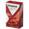 OMEGAMAR 60CPS