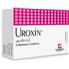 UROXIN 15CPR