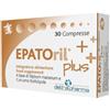 EPATORIL PLUS 30CPR