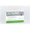 ALFAUNO 36CPR