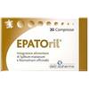 EPATORIL 30CPR