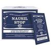 NAUSIL STOP 12BUST