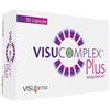 VISUCOMPLEX PLUS 30CPS