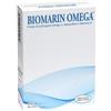 BIOMARIN OMEGA 20CPS MOLLI