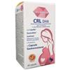 CRL DHA 60 CAPSULE