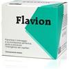 FLAVION GEL GAMBE 100ML