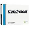 CONDROLAST 20BUST