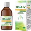 BEVILAX 150ML