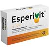 ESPERIVIT Q 100 30TAV