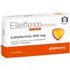 Elleffe 100 Immuno 20 Compresse